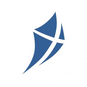 Freedom in Christ Ministries