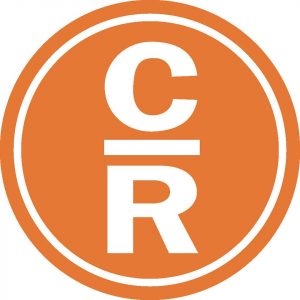 Celebrate Recovery