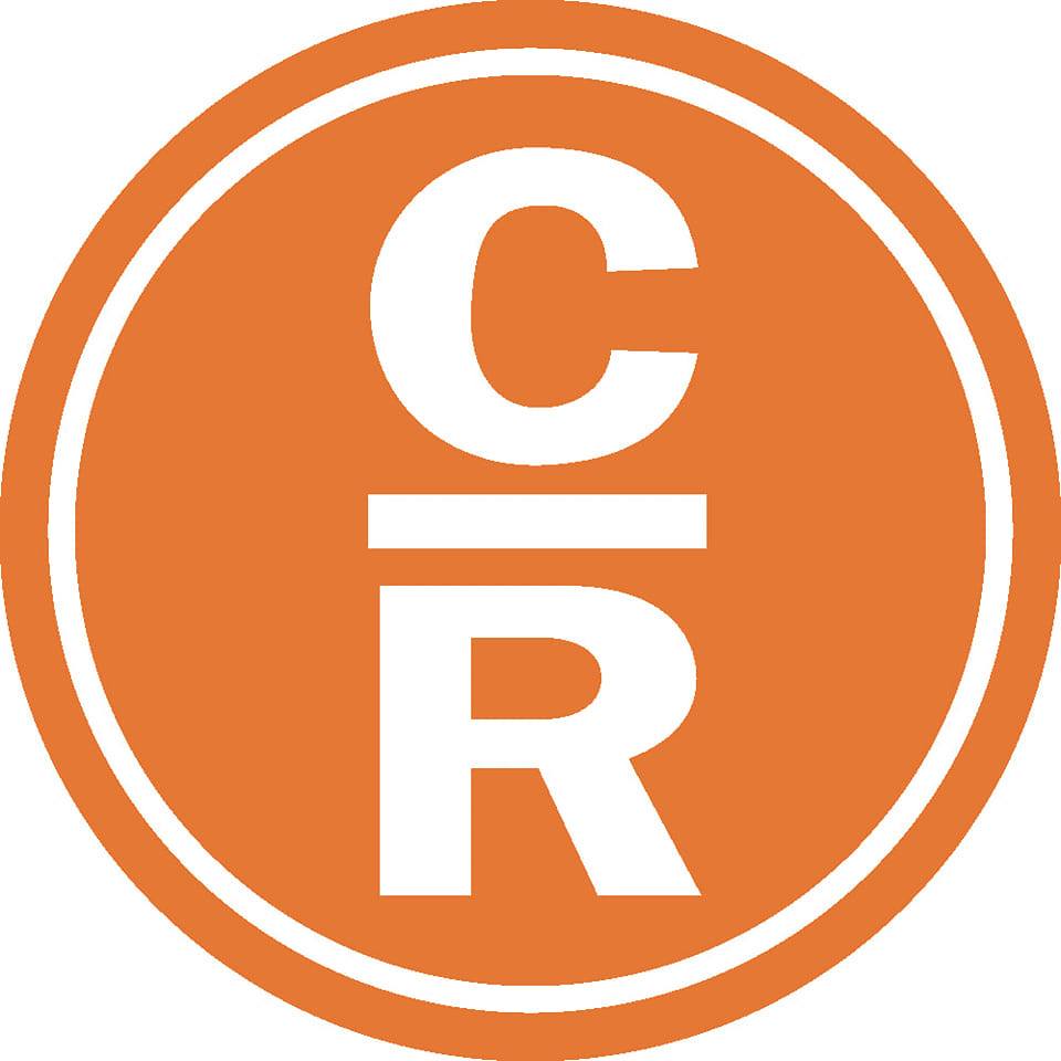 Celebrate Recovery