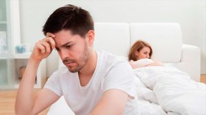 The Impact of Pornography on Marital Sex