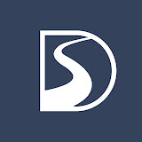 Desert Stream/Living Waters Ministries