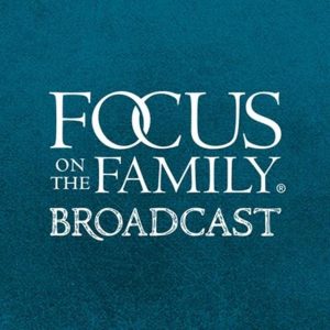 Finding God’s Healing for Sexual Brokenness