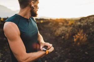 How Long Does It Take to Recover From Porn Addiction?