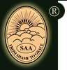 Sex Addicts Anonymous (SAA)