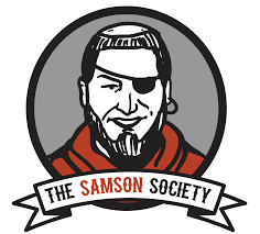 Samson Society