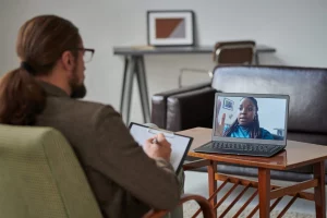 Finding a Counselor or Therapist for Porn Addiction