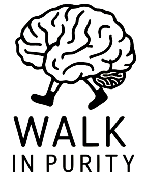 Walk In Purity