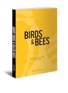 Angry Birds & Killer Bees