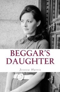 Beggar’s Daughter