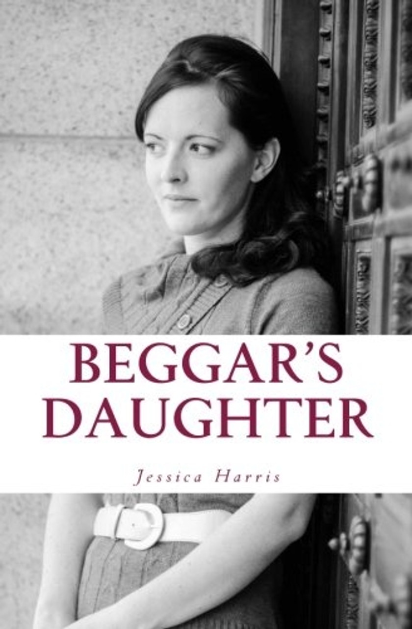 Beggar’s Daughter