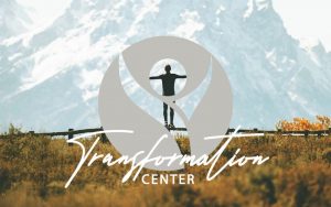 Bethel Transformation Center