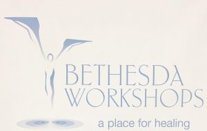Bethesda Workshops
