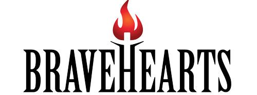 Bravehearts