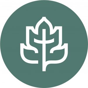 Christian Counseling & Educational Foundation (CCEF)