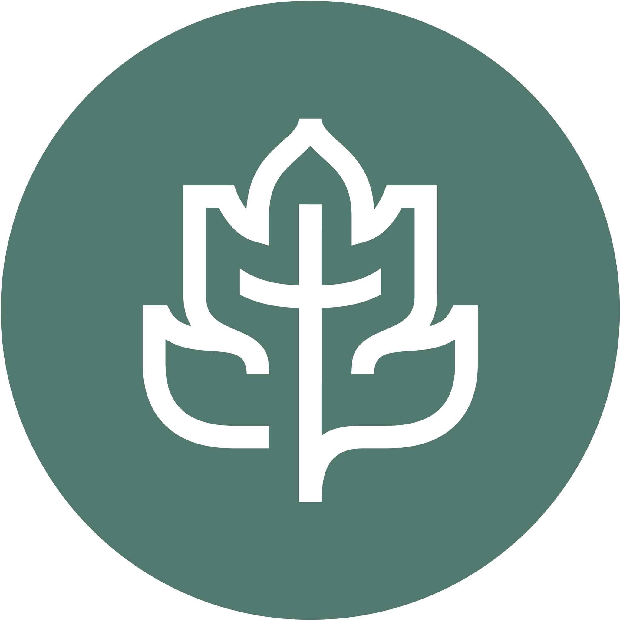 Christian Counseling & Educational Foundation (CCEF)
