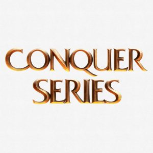 Conquer Series