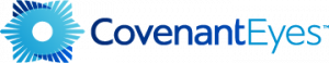 Covenant Eyes Blog