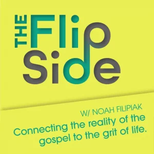 The Flip Side