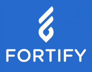 Fortify for Teens