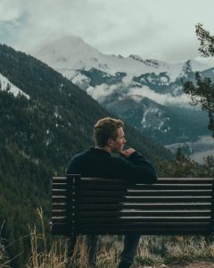 10 Things Everyone Should Know About a Christian View of Homosexuality