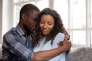 Help! My Wife is Addicted to Porn