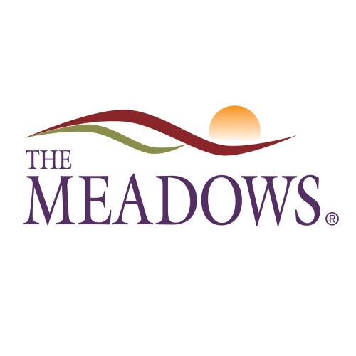 The Meadows Workshops