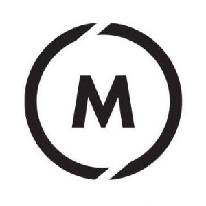 MessengerX – Victory