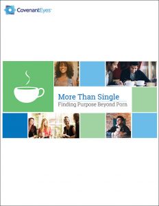 More Than Single