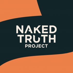 Naked Truth Training
