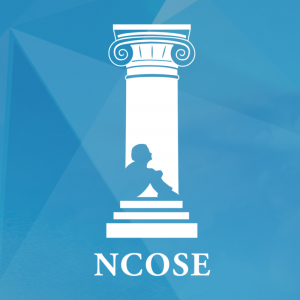 National Center on Sexual Exploitation (NCOSE)