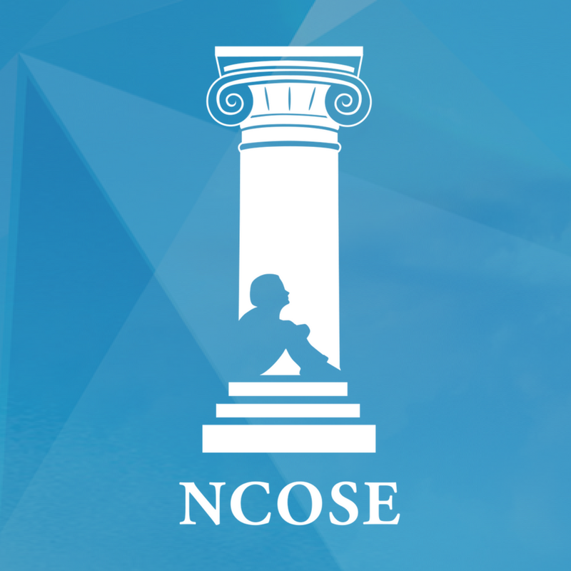 National Center on Sexual Exploitation (NCOSE)