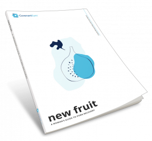 New Fruit