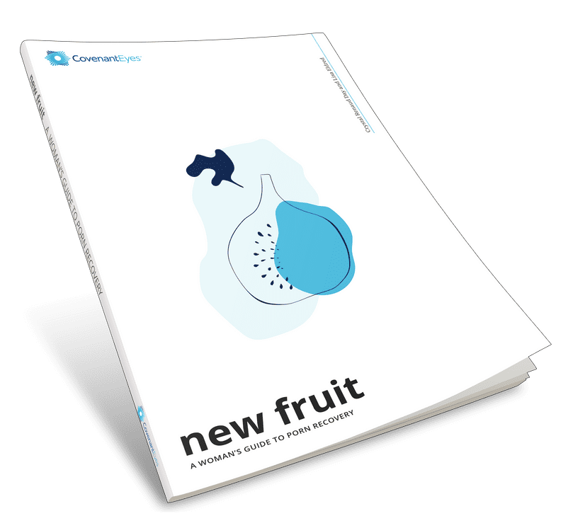 New Fruit