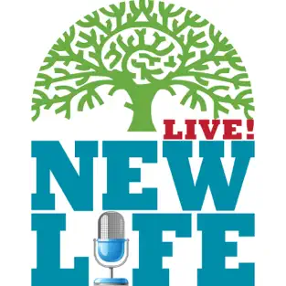 New Life Live
