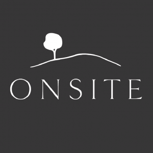 Onsite Workshops