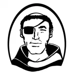 Pirate Monk Podcast #426: Joel Muddamalle