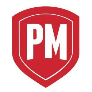 Proven Men Ministries