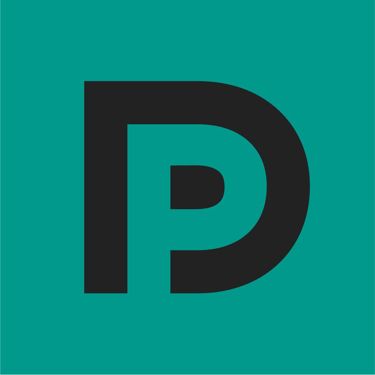 Pure Desire Groups