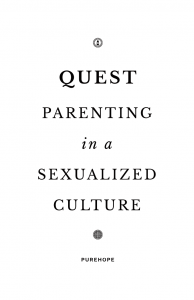 Quest: The Study