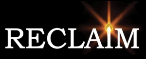 Reclaim Sexual Health