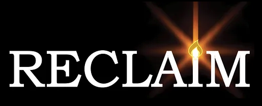Reclaim Sexual Health