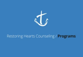 Restoring Hearts Counseling