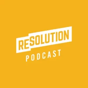 Resolution Movement Podcast