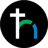 Restored Hope Network