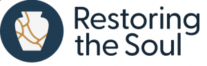 Restoring the Soul