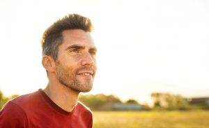 5 Tips to Break Free From Porn Addiction