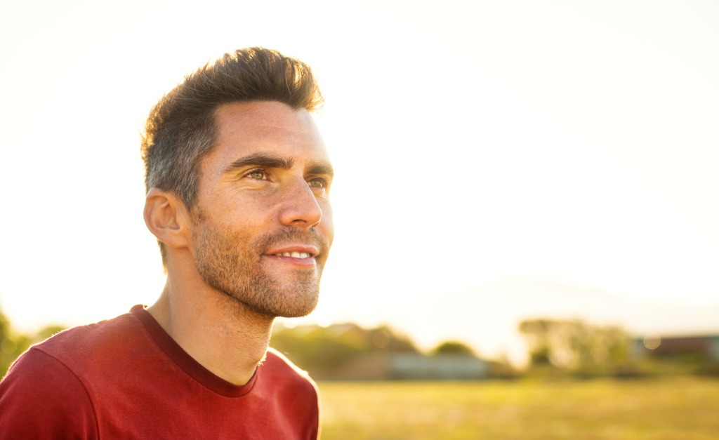 5 Tips to Break Free From Porn Addiction
