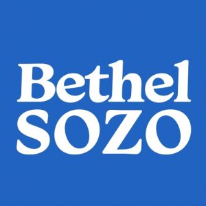 Bethel Sozo