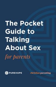 How to Talk to Your Kids