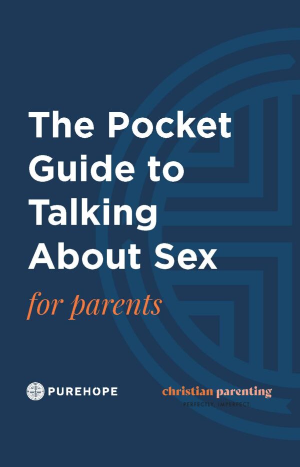 How to Talk to Your Kids